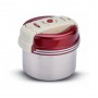 Ariete 630 Party Time Frozen Ice Cream Maker