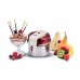 Ariete 630 Party Time Frozen Ice Cream Maker
