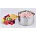 Ariete 630 Party Time Frozen Ice Cream Maker