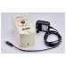 Ariete 630 Party Time Frozen Ice Cream Maker