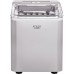 Adler Ice Maker 1.5l 100w Silver