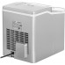 Adler Ice Maker 1.5l 100w Silver
