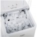 Adler Ice Maker 1.5l 100w Silver