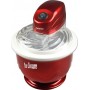 Beper Ice cream machine 0.75L BG.010Y