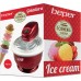 Beper Ice cream machine 0.75L BG.010Y