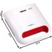 First Austria FA-5338-5 Toaster for 2 Toasts 800W