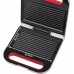 First Austria FA-5338-5 Toaster for 2 Toasts 800W