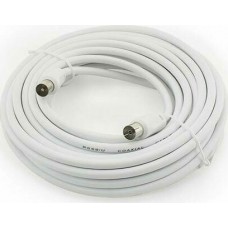 Sbox Cable Rf M/F 10m