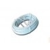 Cablexpert Telephone Cord 6p4c 10m