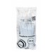 Cablexpert Telephone Cord 6p4c 10m