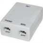 Lamtech Adsl Filter/Splitter Isdn Annex B (Rj11)