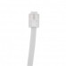 Lamtech Adsl Filter Pstn Annex A (Rj11)