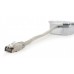 Cablexpert Lan Port Combiner/Splitter Ftp