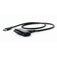 Cablexpert Usb3.0 To Sata 2.5" Drive Adapter Goflex Compatible