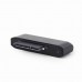 Cablexpert Usb3.0 To Sata 2.5" Drive Adapter Goflex Compatible