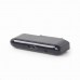 Cablexpert Usb3.0 To Sata 2.5" Drive Adapter Goflex Compatible