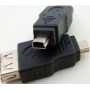 Lamtech Usb To Mini Usb Adapter