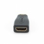 Cablexpert Hdmi To Mini-Hdmi Adapter