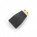 Cablexpert Hdmi To Mini-Hdmi Adapter
