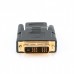 Cablexpert Hdmi To Dvi Adapter Hdmi Female