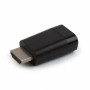 Cablexpert Hdmi To Vga Adapter Single Port
