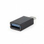 Cablexpert Usb 3,0 Type-C Adapter (Cm/Af)