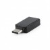 Cablexpert Usb 3,0 Type-C Adapter (Cm/Af)