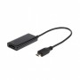 Cablexpert Hdtv Adapter 5pin