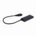 Cablexpert Hdtv Adapter 5pin