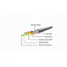 Cablexpert Hdtv Adapter 5pin
