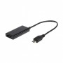 Cablexpert Hdtv Adapter 11pin
