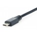Cablexpert Hdtv Adapter 11pin