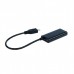 Cablexpert Hdtv Adapter 11pin