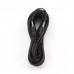 Cablexpert3,5mm Sterero Audio Cable 5m