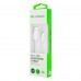 Lamtech Datacable Micro Usb 1m Red
