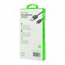 Lamtech Datacable Micro Usb 2m Black