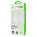 Lamtech Datacable Micro Usb 2m Black