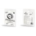 Cablexpert Double-Sided Usb 2.0 Am To Micro-Usb Cable 1m Black