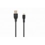 Cablexpert Micro-Usb Cable 3m