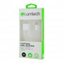 Lamtech Dual Lightning Adapter 4 In 1 2a