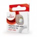Cablexpert Magnetic Tip 8-Pin Blister