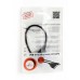 Cablexpert Usb Otg Af To Mini-Bm Cable 0,15m