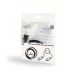 Cablexpert High Speed Hdmi Cable With Ethernet 1m