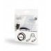 Cablexpert High Speed Hdmi Cable With Ethernet 4,5m