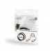 Cablexpert High Speed Hdmi Cable With Ethernet 3m