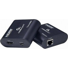 Cablexpert Hdmi Extender 60m