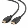 Cablexpert Hdmi High Speed V2.0 4k Male-Male Cable 30m Bulk