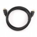 Cablexpert Hdmi High Speed V2.0 4k Male-Male Cable 30m Bulk