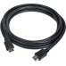 Cablexpert High Speed Hdmi V2.0 4k Cable M-m With Ethernet 3m (cc-hdmi4-10)