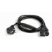 Cablexpert Power Splitter Cord C13 Vde Aproved 2m